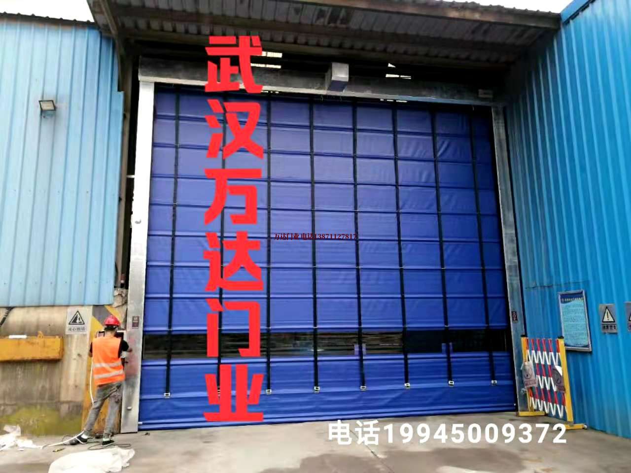 乐山化工厂管道自来水管道清洗管道清洗